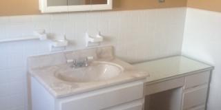 CLASSIC HOME CORNER LOT HARDWOOD FLOORS Gallery 14