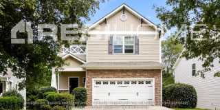30 Oakbrook Drive Gallery 1