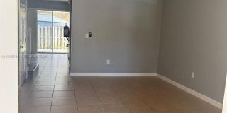 12947 SW 135th Ter Gallery 1