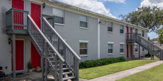 Newly Renovated and Remodeled - 2 Bedroom 1 Bath for Lease in Brandon, FL Newly Renovated and Remodeled - 2 Bedroom 1 Bath for Lease in Brandon, FL Gallery 1