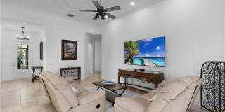 7983 Valentina Court Gallery 10