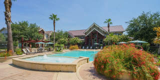 Northgate Oaks Gallery 27