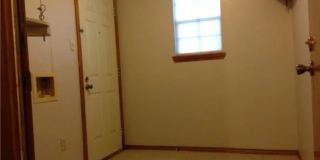 1025 Rio Rico Road Gallery 11