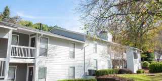 The Dakota at Druid Hills Gallery 13