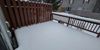 2102 Coleman Dr Gallery 18