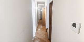 4 Bedroom, 3 Bathroom Impressive Lincoln Park Duplex Gallery 42