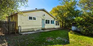 2709 Hillside Dr Gallery 20