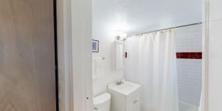 2101 New York Avenue SW Gallery 14