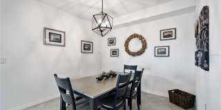 12140 WELLEN GOLF STREET Gallery 4