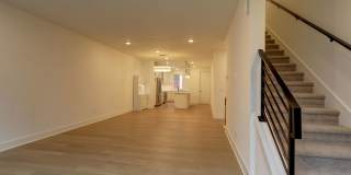 Live Where Style Meets Convenience – 2BR Townhome + Garage Gallery 5