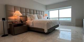 1435 Brickell Ave Gallery 15