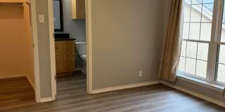 1801 Steeplechase Drive Gallery 13