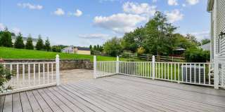 10417 CARLYN RIDGE Road Gallery 26