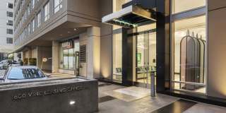 1600 Vine 1600 Vine Gallery 13