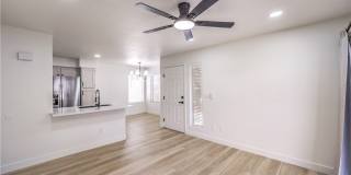 3425 E Russell Road Gallery 7