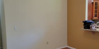 5881 Chester Lane Gallery 7