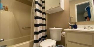 1332 Eastgate Drive - 1 Gallery 12