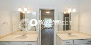 8849 Woodmark Drive Gallery 11