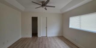 6919 BLUE SPRUCE ST. Gallery 14