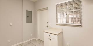 8416 Bernwood Cove LoopUnit#1609 Gallery 8