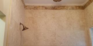 212 ST JOHNS Avenue unit: 212 Gallery 41