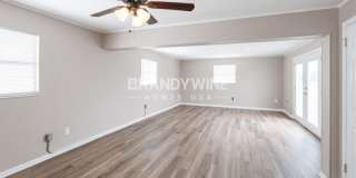 6623 Kinlock Drive West Gallery 8