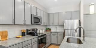 Parkstone at Indian Land Gallery 1