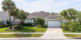 2734 Eagle Lake Dr Gallery 1