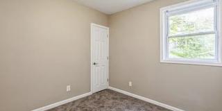 2533 Lynner Drive Gallery 6