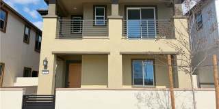 105 Great Park Boulevard Gallery 1