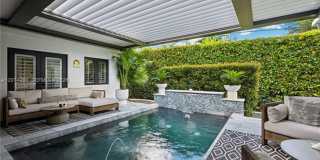 231 Fluvia Ave # 231, Coral Gables, FL 33134 Gallery 47