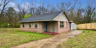 1721 Collier Drive Gallery 1
