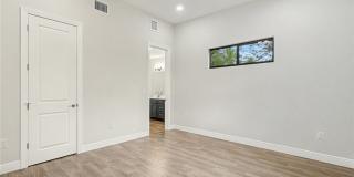 3013 4th Street SW Gallery 23