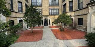 1749 West Devon Avenue Gallery 15
