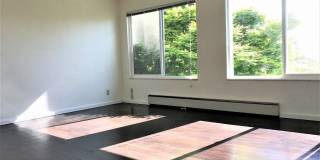 Angeline Gallery 65