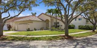 922 Falling Water Rd Gallery 2