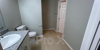 1379 E Sequoyah Gallery 13