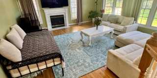 12385 COLD STREAM GUARD Court Gallery 20