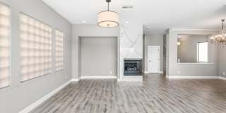 9161 Tudor Park Place Gallery 9