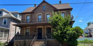 16 Yates Avenue Gallery 1