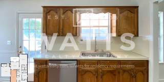 3 Bedroom Home in Helena, AL Gallery 9