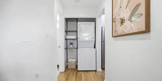 1004 San Antonio Cir Unit 109 1004 San Antonio Cir Unit 109 Gallery 7