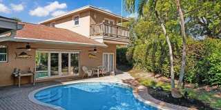 2220 W Pineridge Court Gallery 33