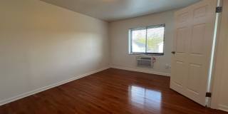 5634 Stanton Avenue Gallery 19