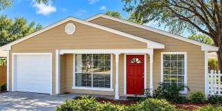 2698 KAVALIER Drive 2698 KAVALIER Drive Gallery 1