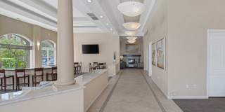 The Resort at Coronado Ranch Gallery 84