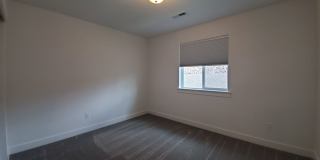522 Bedrock Loop, West Richland - Experience the Best of West Richland Living! Gallery 23