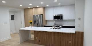 910 W Hallam Street unit: 12 Gallery 3