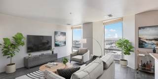 1600 Glenarm Gallery 32