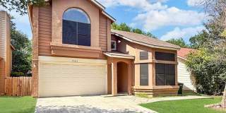 9383 Village Lance 9383 Village Lance Gallery 1